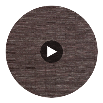 Vanderbilt Durable | Hollywood Wallcoverings Circular Swatch | Hollywood Wallcoverings