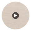 Vanderbilt Durable | Hollywood Wallcoverings Circular Swatch | Hollywood Wallcoverings