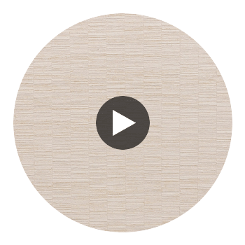 Vanderbilt Durable | Hollywood Wallcoverings Circular Swatch | Hollywood Wallcoverings