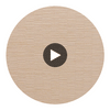 Vanderbilt Durable | Hollywood Wallcoverings Circular Swatch | Hollywood Wallcoverings