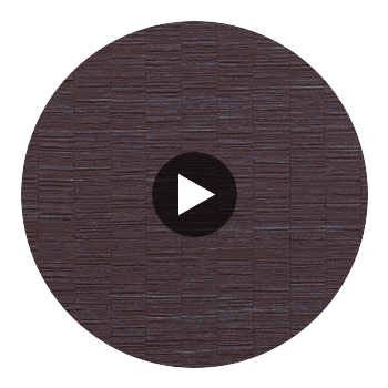 Vanderbilt Durable | Hollywood Wallcoverings Circular Swatch | Hollywood Wallcoverings