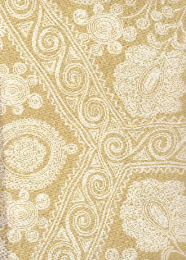 Vanilla on Tint Wallcoverings | Home Couture
