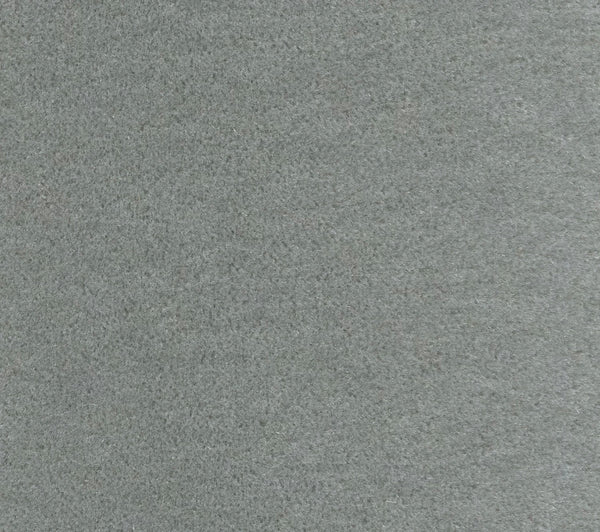 Vapor Wallcoverings | Home Couture
