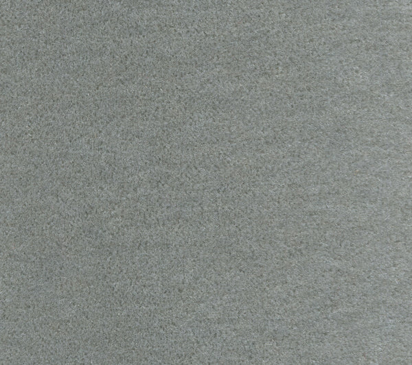 Vapor Wallcoverings | Plains