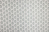 Vapor on White Linen
