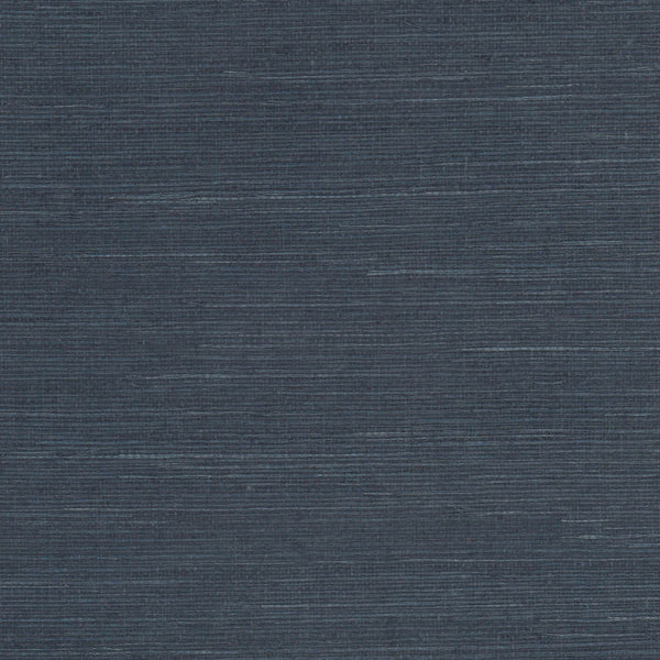Varley Navy | Stout Textiles
