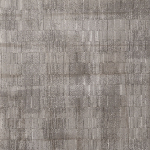 South Salmon Silhouette | Hollywood Wallcoverings