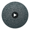 Venetia with Surface Stick - Self Adhesive Circular Swatch | Surface Stick