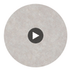 Venetia with Surface Stick - Self Adhesive Circular Swatch | Surface Stick