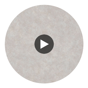 Venetia with Surface Stick - Self Adhesive Circular Swatch | Surface Stick