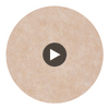 Venetia with Surface Stick - Self Adhesive Circular Swatch | Surface Stick