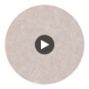 Venetia with Surface Stick - Self Adhesive Circular Swatch | Surface Stick