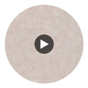 Venetia with Surface Stick - Self Adhesive Circular Swatch | Surface Stick