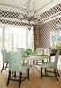 Veneto, Teal