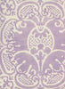 Veneto, Soft Lavender on Tint