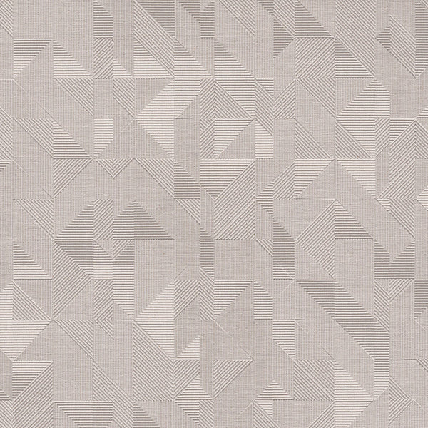 Spooners Cove Cornelia | Hollywood Wallcoverings