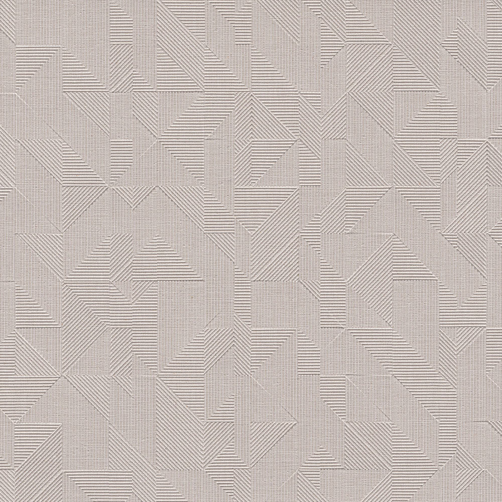 Spooners Cove Cornelia | Hollywood Wallcoverings