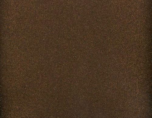 GLS-114 Glass Beads - Bronzino Venezia Glass Beaded Bronze designer-wallcoverings-los-angeles