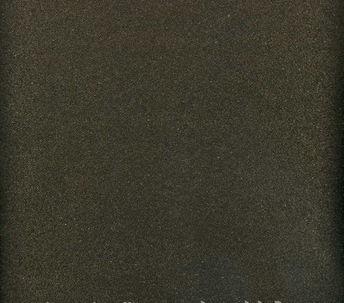 Venezia Glass Beads - Coffee | Glitter Walls