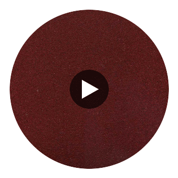GLS-113 Glass Beads - Red Rock Venezia Glass Beads Red designer-wallcoverings-los-angeles 2