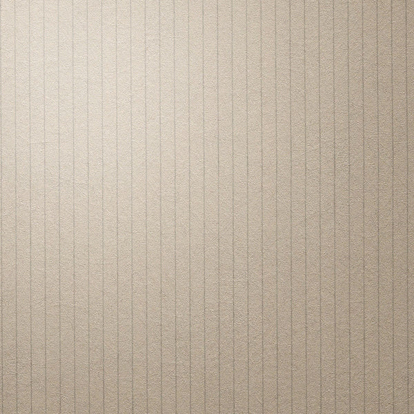 Table Bluff - Taupe Commercial Wallcovering | Hollywood Wallcoverings