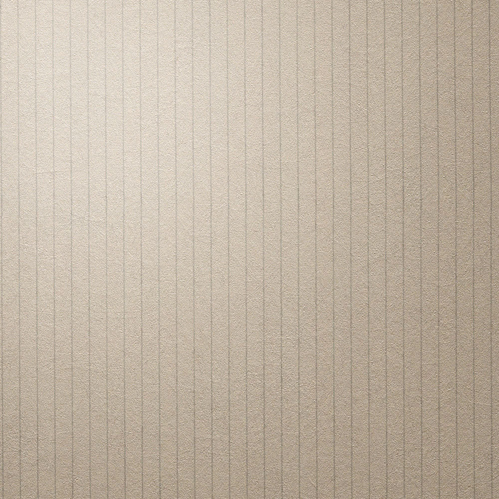 DWHD-507454 Table Bluff - Taupe | Designer Wallcoverings