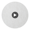 Ventnor Vinyl | Hollywood Wallcoverings Circular Swatch | Hollywood Wallcoverings