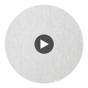 Ventnor Vinyl | Hollywood Wallcoverings Circular Swatch | Hollywood Wallcoverings
