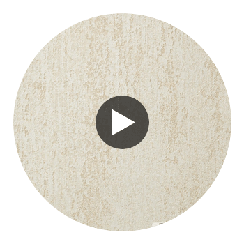 Ventnor Vinyl | Hollywood Wallcoverings Circular Swatch | Hollywood Wallcoverings
