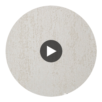 Ventnor Vinyl | Hollywood Wallcoverings Circular Swatch | Hollywood Wallcoverings