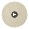Ventnor Vinyl | Hollywood Wallcoverings Circular Swatch | Hollywood Wallcoverings