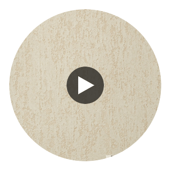 Ventnor Vinyl | Hollywood Wallcoverings Circular Swatch | Hollywood Wallcoverings