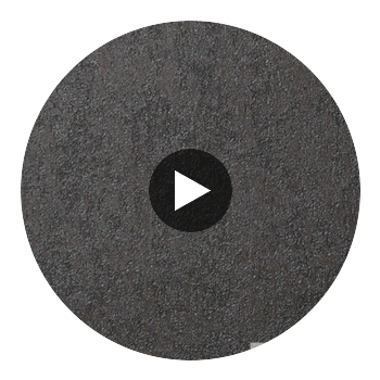 Ventnor Vinyl | Hollywood Wallcoverings Circular Swatch | Hollywood Wallcoverings