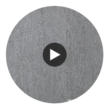 Ventnor Vinyl | Hollywood Wallcoverings Circular Swatch | Hollywood Wallcoverings