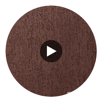 Ventnor Vinyl | Hollywood Wallcoverings Circular Swatch | Hollywood Wallcoverings