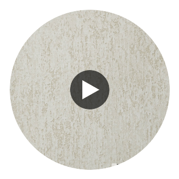 Ventnor Vinyl | Hollywood Wallcoverings Circular Swatch | Hollywood Wallcoverings
