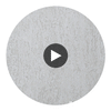 Ventnor Vinyl | Hollywood Wallcoverings Circular Swatch | Hollywood Wallcoverings
