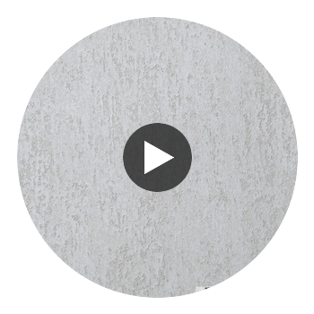 Ventnor Vinyl | Hollywood Wallcoverings Circular Swatch | Hollywood Wallcoverings