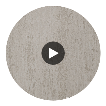 Ventnor Vinyl | Hollywood Wallcoverings Circular Swatch | Hollywood Wallcoverings