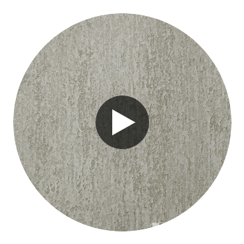 Ventnor Vinyl | Hollywood Wallcoverings Circular Swatch | Hollywood Wallcoverings