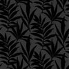 Verdi Ebony Black