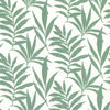 Verdi Green