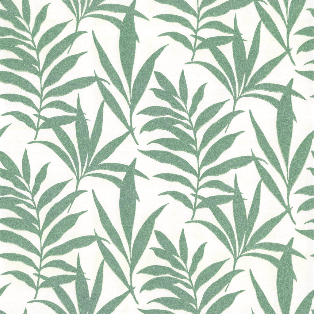 Verdi Green