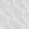Verdi Silver