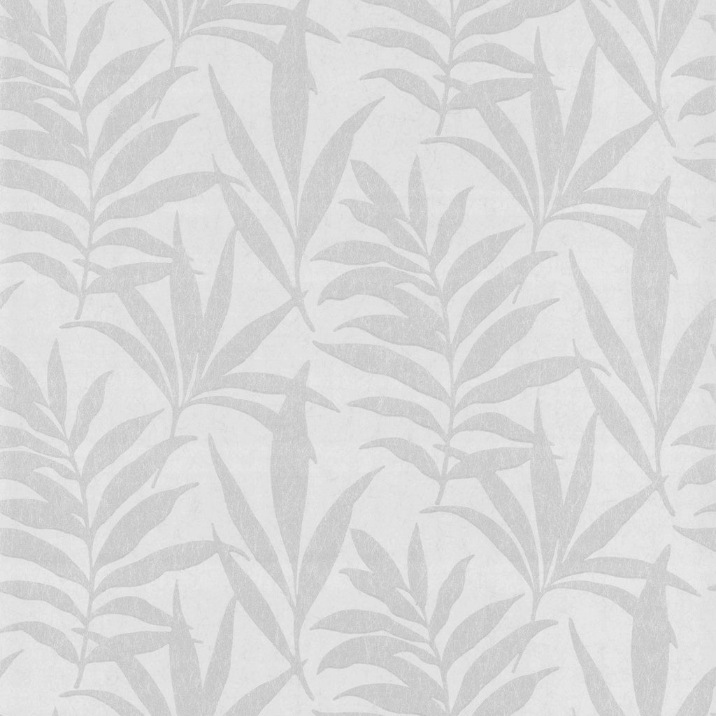 Verdi Silver