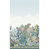 Verdure Tapestry Silk Pts&L | Cole & Son
