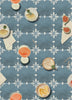 Vermut Blue