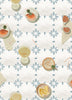 Vermut White