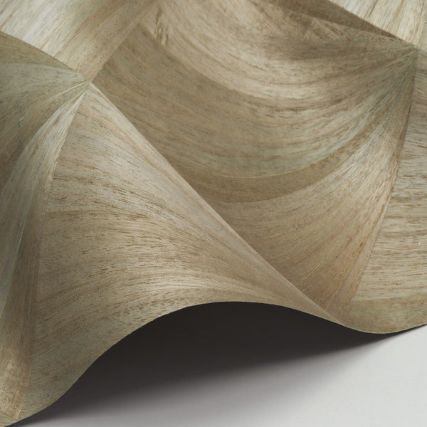 Verneuil - Off-White Wallcovering | Nobilis