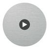 Vernon Durable | Hollywood Wallcoverings Circular Swatch | Hollywood Wallcoverings